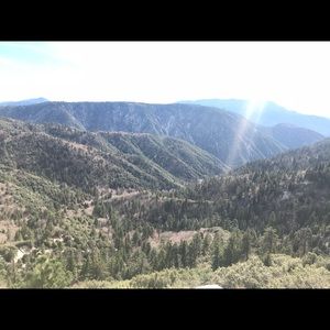 Meet your Posher, Andy